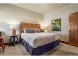 909 Park Ave - Photo 15