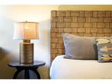 909 Park Ave - Photo 17