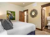 909 Park Ave - Photo 18