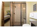 909 Park Ave - Photo 20