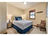 909 Park Ave - Photo 21