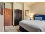 909 Park Ave - Photo 22