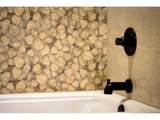 909 Park Ave - Photo 24