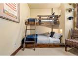 909 Park Ave - Photo 25
