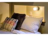 909 Park Ave - Photo 26