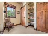 909 Park Ave - Photo 27