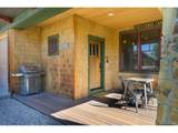 909 Park Ave - Photo 28