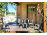 909 Park Ave - Photo 29