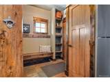 909 Park Ave - Photo 3