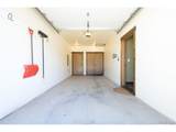 909 Park Ave - Photo 30