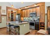 909 Park Ave - Photo 4