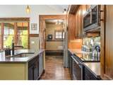909 Park Ave - Photo 5