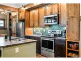 909 Park Ave - Photo 6
