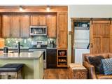 909 Park Ave - Photo 7