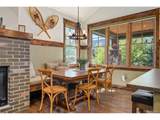 909 Park Ave - Photo 8