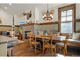 909 Park Ave - Photo 9