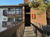 14704 2nd Ave - Photo 1