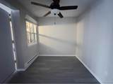 14704 2nd Ave - Photo 10