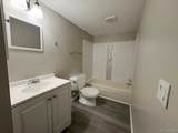 14704 2nd Ave - Photo 11