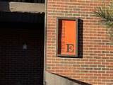 14704 2nd Ave - Photo 12