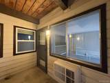14704 2nd Ave - Photo 13