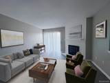 14704 2nd Ave - Photo 3