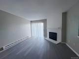 14704 2nd Ave - Photo 4