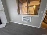14704 2nd Ave - Photo 5