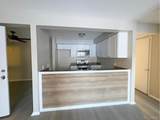 14704 2nd Ave - Photo 6