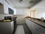 14704 2nd Ave - Photo 7