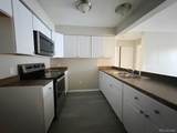 14704 2nd Ave - Photo 8