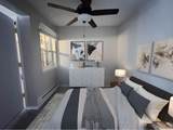 14704 2nd Ave - Photo 9