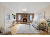 537 Lincoln Ave - Photo 10