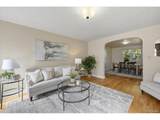 537 Lincoln Ave - Photo 11