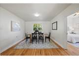 537 Lincoln Ave - Photo 12