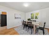 537 Lincoln Ave - Photo 13