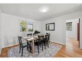 537 Lincoln Ave - Photo 14