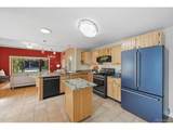 537 Lincoln Ave - Photo 15