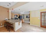 537 Lincoln Ave - Photo 16