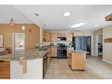 537 Lincoln Ave - Photo 17