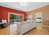537 Lincoln Ave - Photo 18