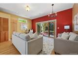 537 Lincoln Ave - Photo 19