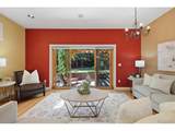 537 Lincoln Ave - Photo 20