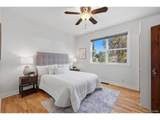 537 Lincoln Ave - Photo 22