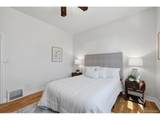 537 Lincoln Ave - Photo 23