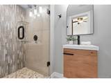 537 Lincoln Ave - Photo 24