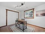 537 Lincoln Ave - Photo 25