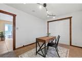 537 Lincoln Ave - Photo 26