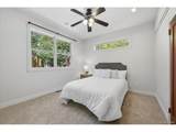 537 Lincoln Ave - Photo 27