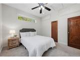 537 Lincoln Ave - Photo 28